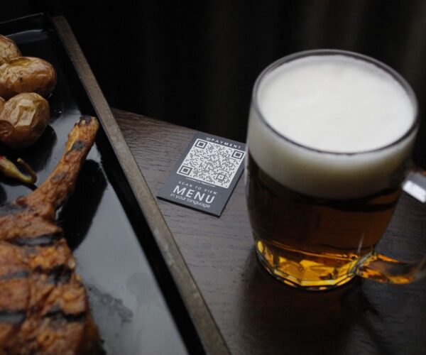 Váš komfort je u nás na prvním místě