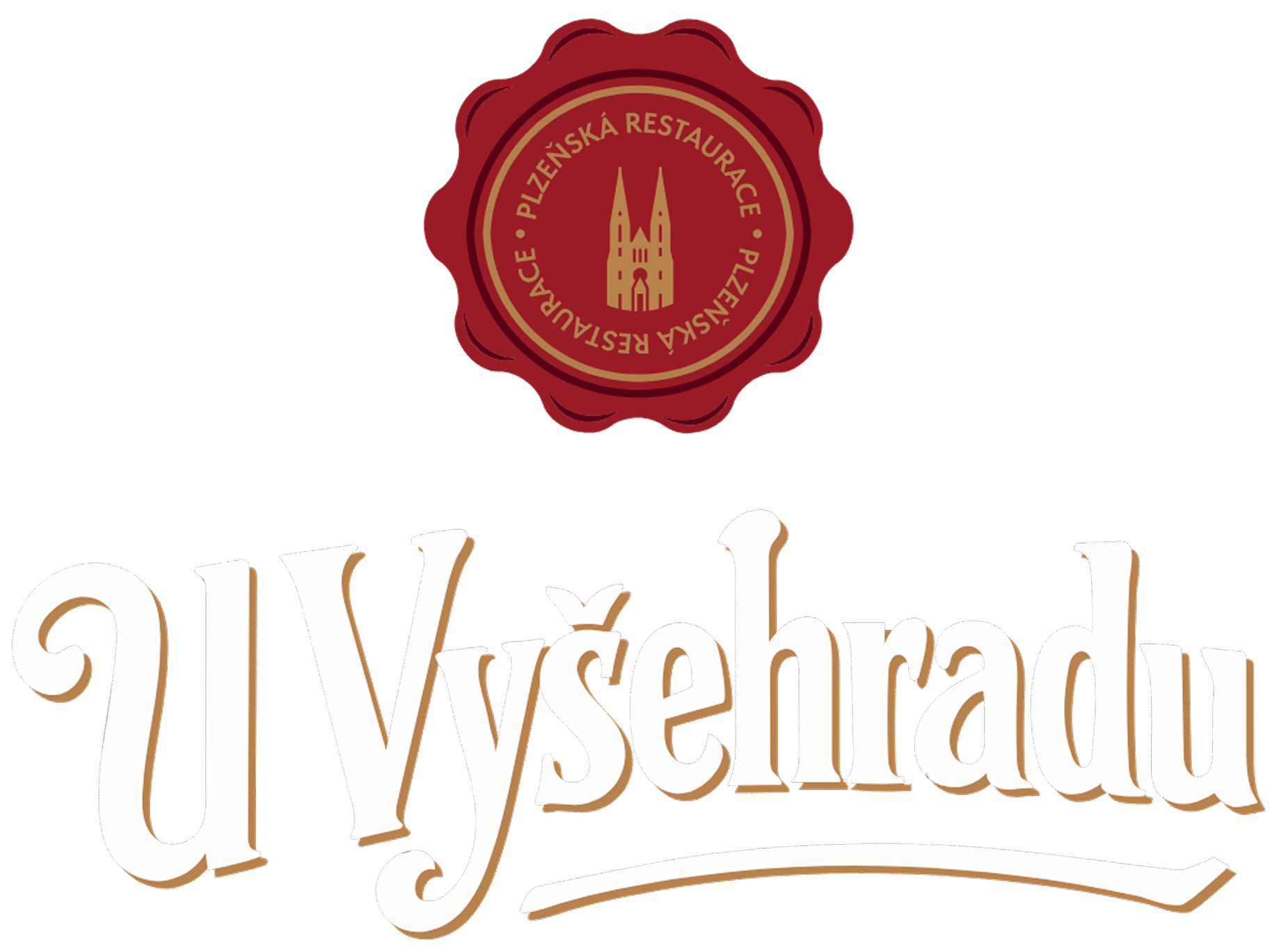 Plzeňská restaurace U Vyšehradu